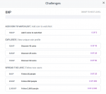 Hilo (проект от Refereum) запустил соц сеть, дают токены за прокачку аккаунта