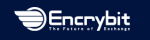 Дроп от биржи Encrybit на $10,6
