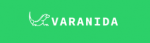 50 токенов VAD от Varanida за новые установки