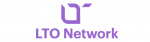 Bounty от LTO