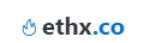 10 ETHX от странной индийской биржи
