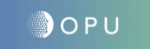ICO Opu Labs раздает до 350 токенов OPU (~ $20)