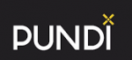 Pundi X Wallet