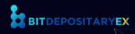 Bounty от Bitdepositary