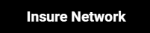 Быстрый Airdrop от Insure Network