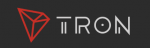 Быстрая раздача токенов TRON за телеграм