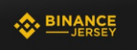 Airdrop 20 евро от Binance Jersey. Нет России, Украина, Белоруссии, Казахстана, есть Армения, Азербайджан, Прибалтика.