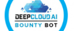 24 DEEP (6 USD) от ICO DeepCloud за ответы на викторину (я дам ответы), телеграм и твиттер