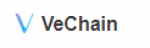 Airdrop от VeChain: 5,000 VET ($20) за регистрацию и KYC на Оceanex