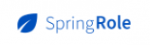 Токены за заполнение профиля на Springrole