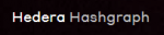 Получаем токены HashGraph 1000 HBAR, оцениваются в $120