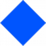 Waves лотерея для трех победителей