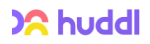 Простой Airdrop от Huddl