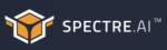 Новые промо-коды на $100. Spectre AI: опционы и forex на смарт-контрактах