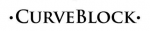50 CBUK (~£ 10) от STO CurveBlock