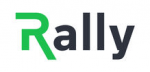 Airdrop  от приложения Rally: 1200 токенов (~$60)