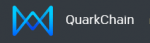 Второй этап халявы от QuarkChain