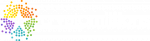 Cryptomillions — a Blockchain-based lottery platform