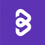 Новое баунти от Bethereum