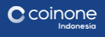 10 DOGE за регистрацию на бирже coinone