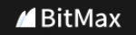 100 DOS за регистрацию на BitMax