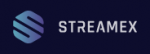 Steamex Airdrop на 180 STE