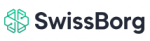 Мобильное приложение Swissborg раздает токены на $500 000