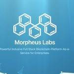 Поднять до 2,5к$ в баунти от Morpheus Labs