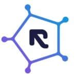 Розыгрыш Limited Edition Resistance Ledger Nano S