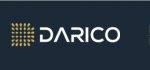 Баунти компания от проекта Darico (обязательно KYC)