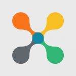 X-Bank (X-CASH) — ежемесячный аирдроп — 20 раундов