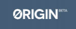 МАЙский этап баунти от крутого проекта Origin Protocol