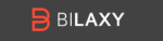 Биржа Bilaxy раздаст 300 млн токенов BIA