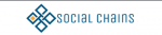Airdrop от SocialChains ($8 + реф)
