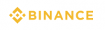 Раздача 50,000 BNB от Binance для «китов»