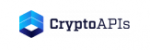 Crypto APIs Airdrop