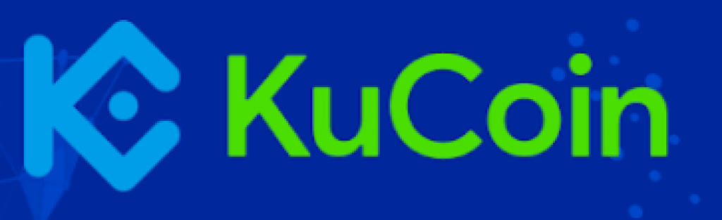 Kucoin раздает 1000 NUSD на 200 человек за ретвит - Криптоло