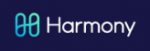Harmony раздает 1000 USD в токенах ONE за подписки