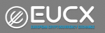 Баунти + Рандомный аирдроп от биржи EUCX