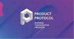 Product Protocol Airdrop до 18000 PPO (18$) + Реф. IEO в июле, август — распределение, осень — выход на биржи