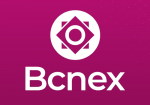 Bcnex Airdrop до 25$ в монетах XRP (Ripple)! + РЕФ. Распределение в июле (KYC обязательно)