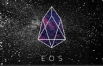 Дроп 10$ в EOS. Крутые airdrop от Coinbase (не для СНГ)