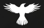 Airdrop от Raven Protocol за соц сети