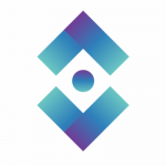 AIGO Protocol Airdrop до 6250 AIGO (~25$) + Реф. Скоро IEO с последующей торговлей на биржах Vindax, Bitforex
