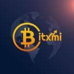 Мгновенные 10$ от биржи Bitxmi