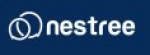 Nestree быстрый Airdrop (2 USD в токенах EGG)