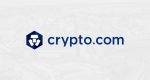 Бонус 50 USD за покупку криптовалюты от Crypto Com