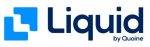 250 призов по $20 в токенах GRAM от биржи Liquid (KYC)
