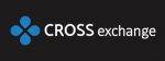 Airdrop от биржи Crossexchange — 18$ (KYC)
