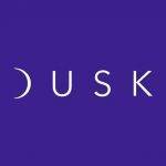 Баунти от DUSK